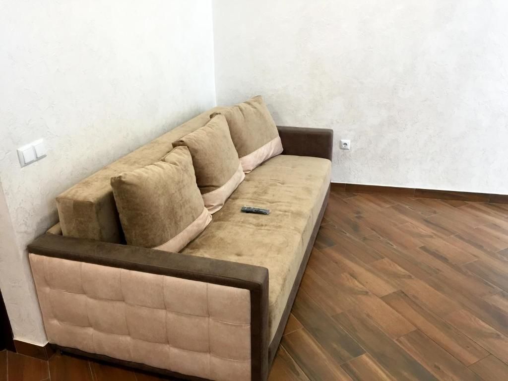 Апартаменты Luxury apartment in the city center Ивано-Франковск